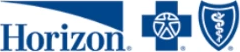 Horizon BlueCross BlueShield