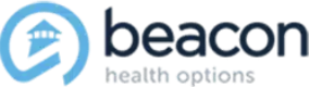 Beacon Health Options