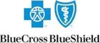 BlueCross BlueShield