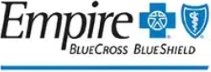 Empire BlueCross BlueShield