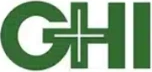 GHI