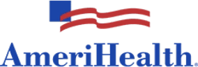 AmeriHealth