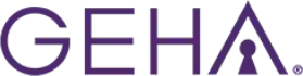 GEHA