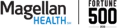 Magellan Health