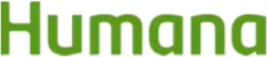 Humana