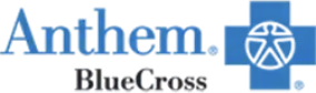 Anthem BlueCross